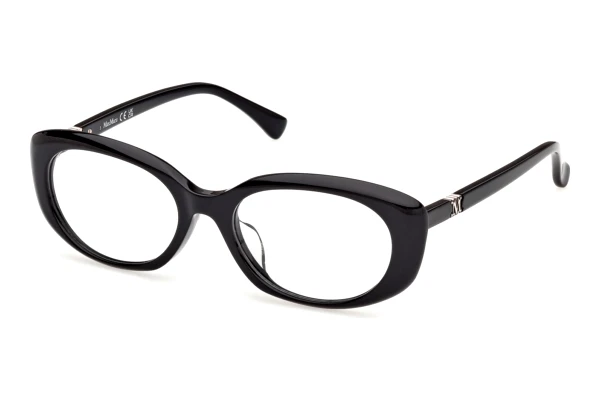 Designerbrillen Max Mara MM5241-D 001