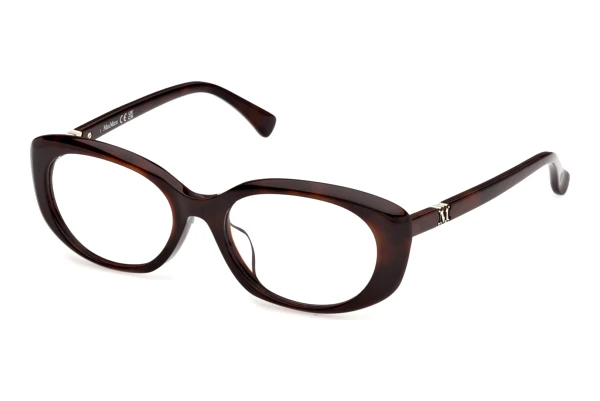 Designerbrillen Max Mara MM5241-D 052