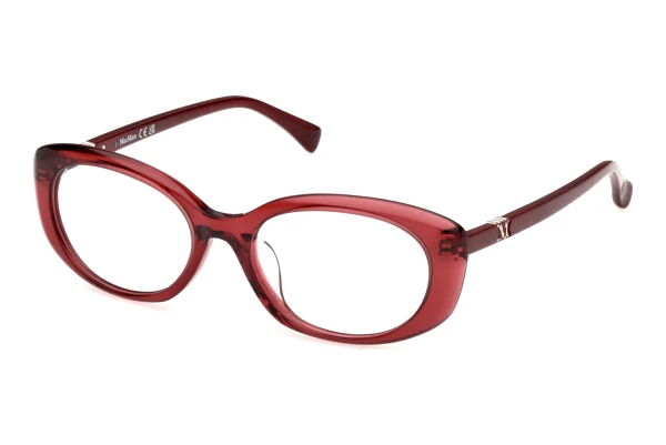 Designerbrillen Max Mara MM5241-D 069