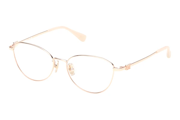 Designerbrillen Max Mara MM5243-D 033