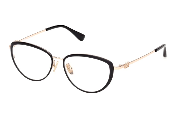 Designerbrillen Max Mara MM5244-D 002