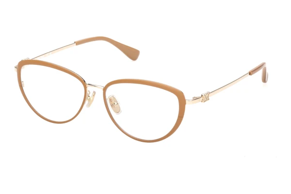 Designerbrillen Max Mara MM5244-D 046