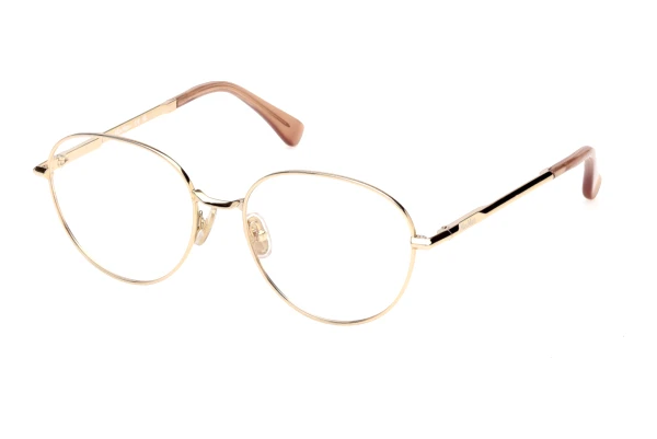 Designerbrillen Max Mara MM5245 032