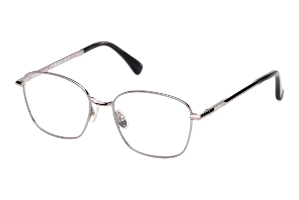 Designerbrillen Max Mara MM5246 014