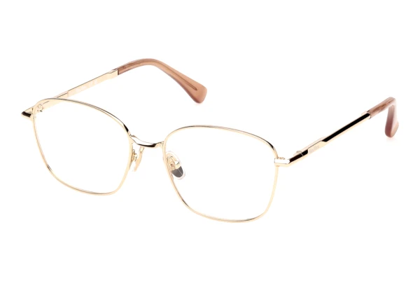 Designerbrillen Max Mara MM5246 032