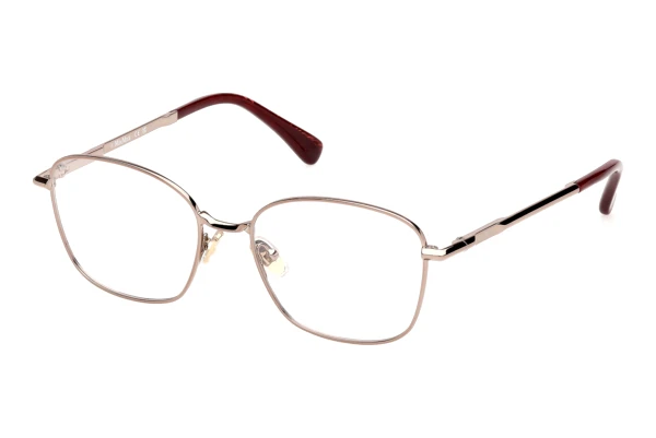 Designerbrillen Max Mara MM5246 036