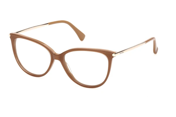 Designerbrillen Max Mara MM5247 046