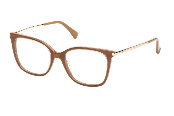 Designerbrillen Max Mara MM5248 046