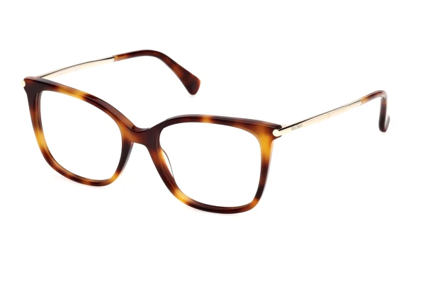 Designerbrillen Max Mara MM5248 052