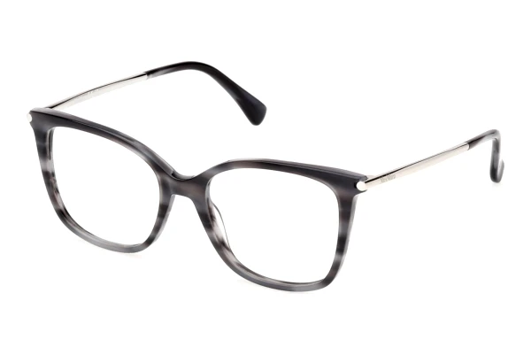 Designerbrillen Max Mara MM5248 064
