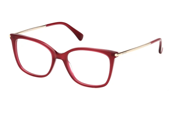 Designerbrillen Max Mara MM5248 069