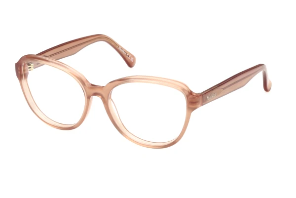 Designerbrillen Max Mara MM5249 045