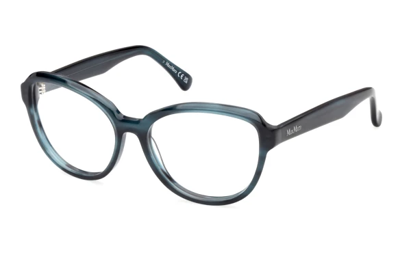 Designerbrillen Max Mara MM5249 064