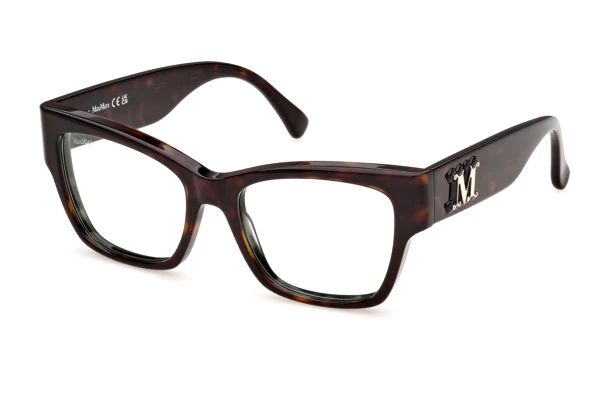 Designerbrillen Max Mara MM5251-B 052
