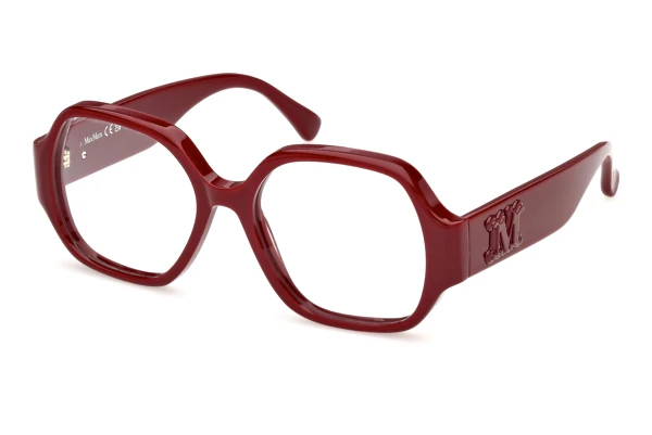 Designerbrillen Max Mara MM5252 069
