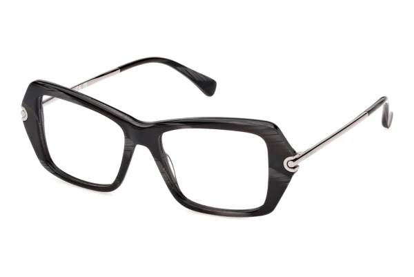 Designerbrillen Max Mara MM5255 063