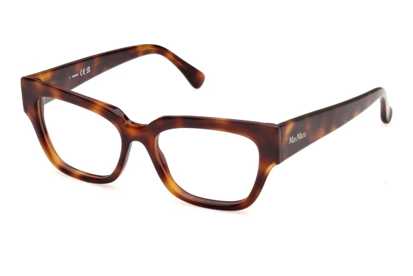 Designerbrillen Max Mara MM5259 052