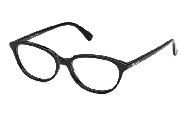Designerbrillen Max Mara MM5265 001