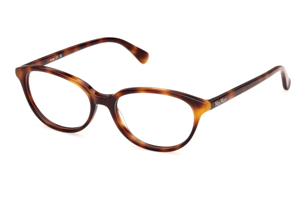 Designerbrillen Max Mara MM5265 052