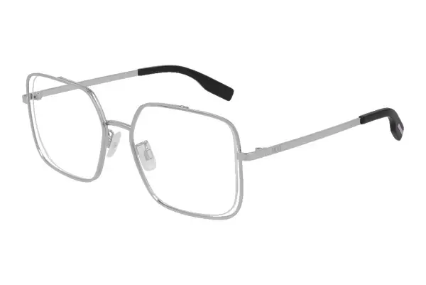 Designerbrillen McQ MQ0318O 001