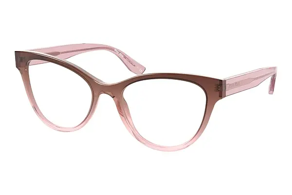 Designerbrillen Miu Miu Core Collection (MU 01TV 04I1O1)