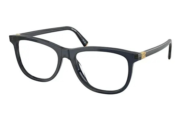 Designerbrillen Miu Miu MU 01WV 08Q1O1