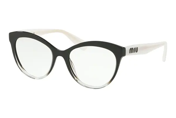 Designerbrillen Miu Miu CORE COLLECTION (MU 04RV 1141O1)