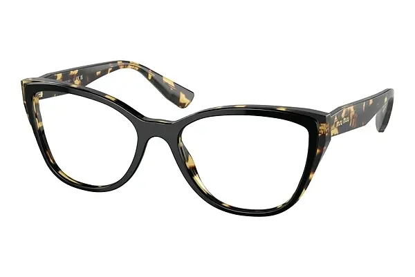 Designerbrillen Miu Miu Core Collection (MU 04SV 3891O1)