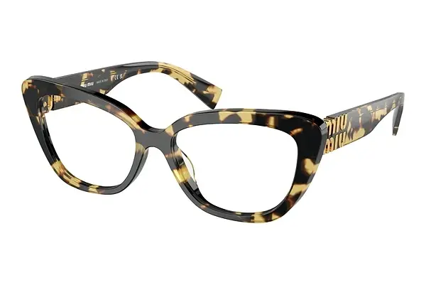 Designerbrillen Miu Miu MU 05VV 7S01O1