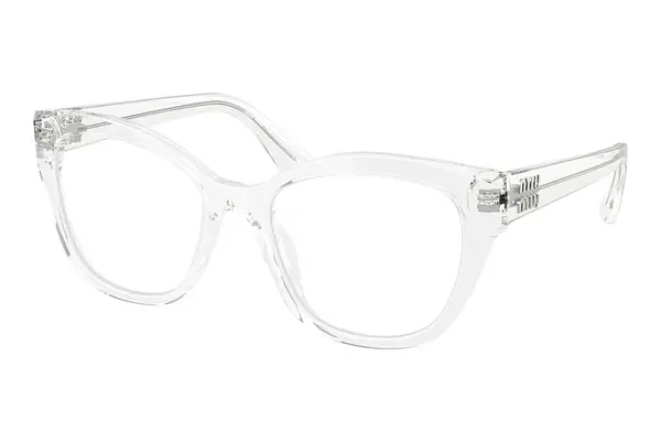 Designerbrillen Miu Miu MU 05XV 15Z1O1