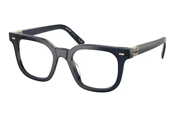 Designerbrillen Miu Miu MU 06XV 08Q1O1