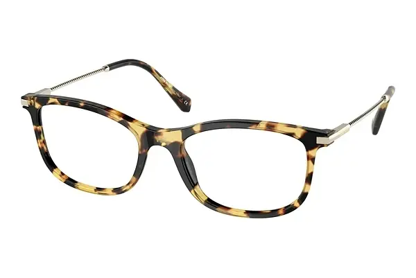 Designerbrillen Miu Miu MU 09TV 7S01O1
