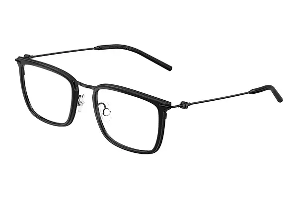 Designerbrillen Moncler ME1001D 1009