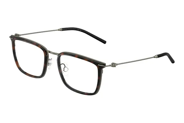 Designerbrillen Moncler ME1001D 1010