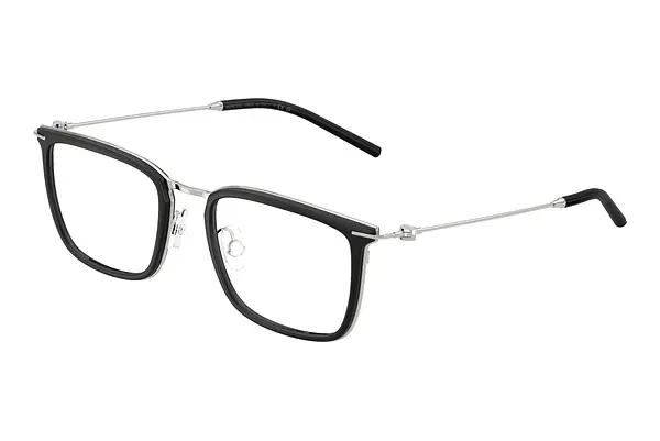 Designerbrillen Moncler ME1001D 1011