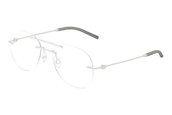 Designerbrillen Moncler ME1003 1004