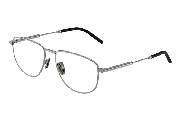 Designerbrillen Moncler ME1005 1005