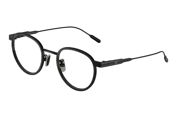 Designerbrillen Moncler ME1006T 1001