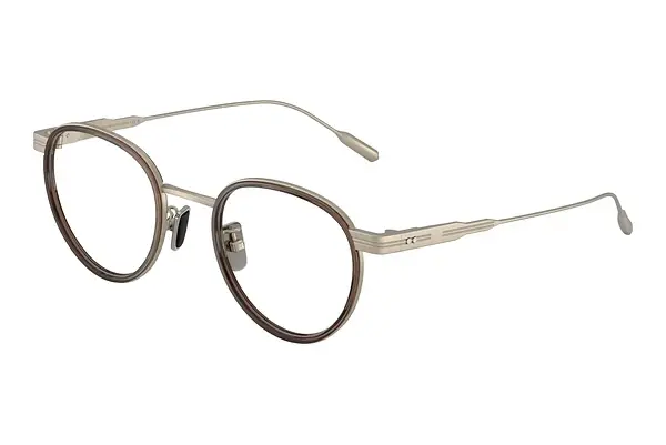 Designerbrillen Moncler ME1006T 1003