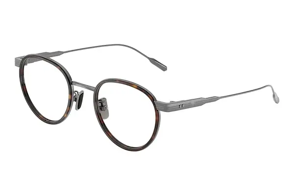 Designerbrillen Moncler ME1006T 1005