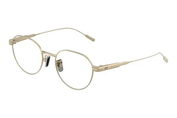 Designerbrillen Moncler ME1007TD 1007
