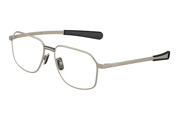 Designerbrillen Moncler ME1010 1003
