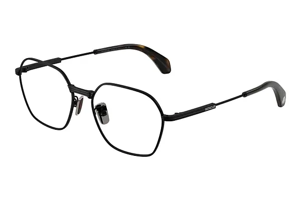 Designerbrillen Moncler ME1012 1001