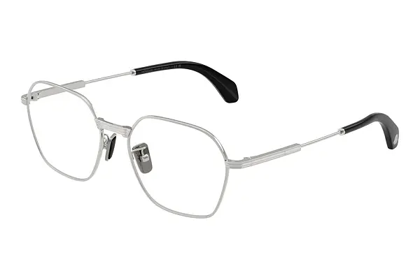Designerbrillen Moncler ME1012 1023