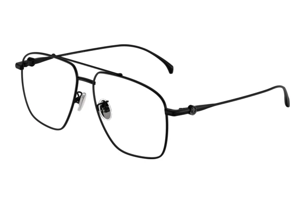 Designerbrillen Moncler ME1017T 1001