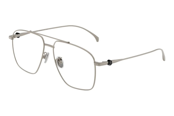 Designerbrillen Moncler ME1017T 1004