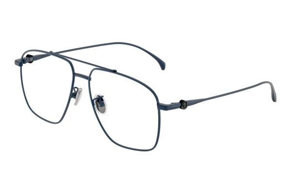 Designerbrillen Moncler ME1017T 1026