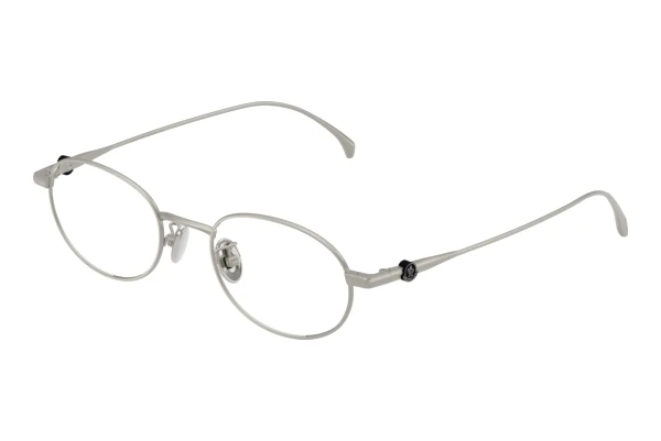 Designerbrillen Moncler ME1018TD 1004