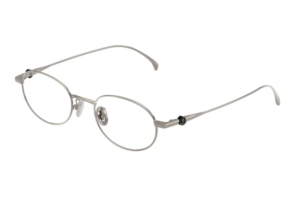 Designerbrillen Moncler ME1018TD 1005