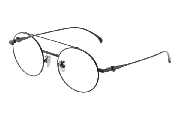 Designerbrillen Moncler ME1019T 1001